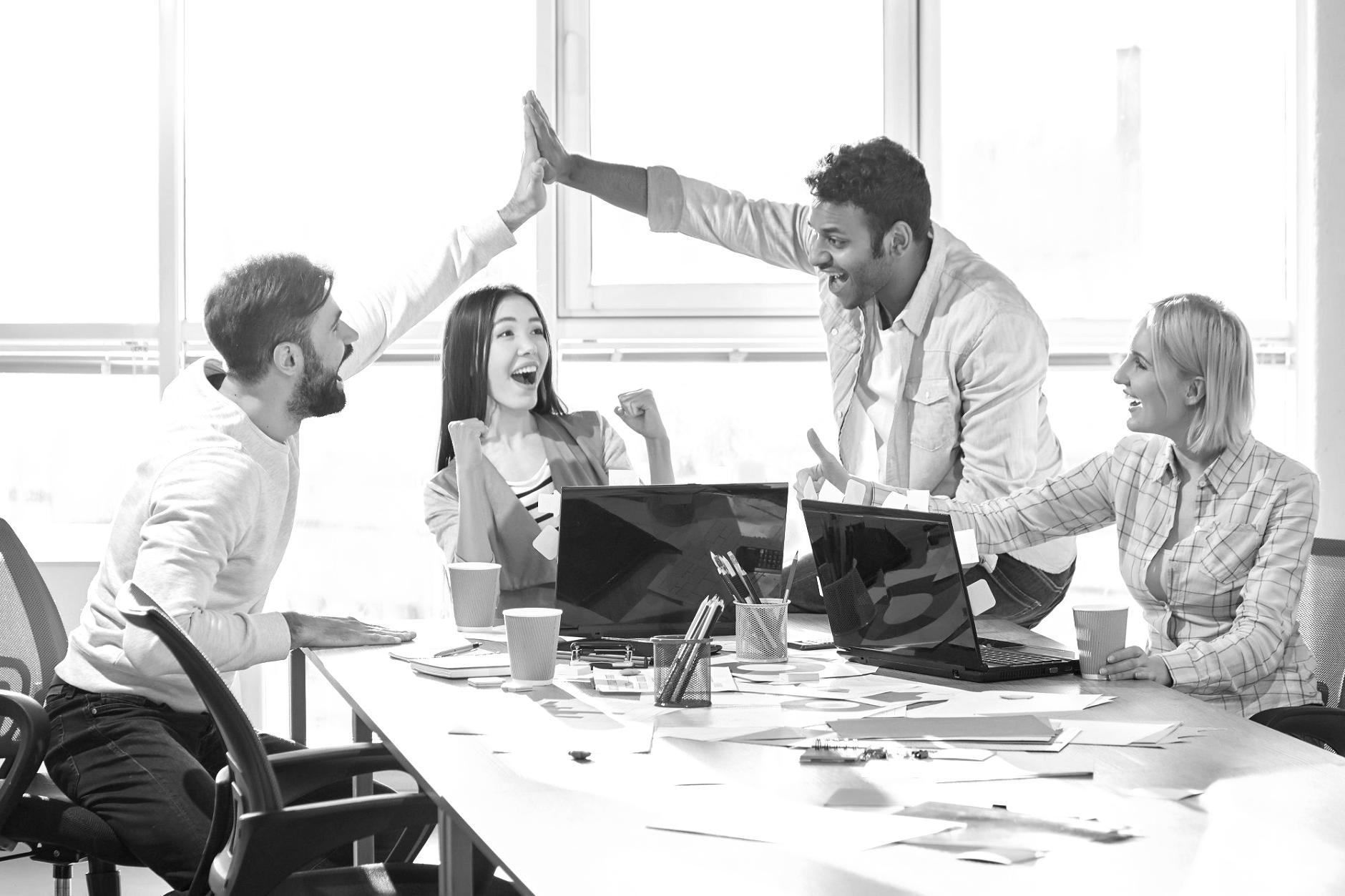 Workshop zur langfristigen Finanzplanung mit Fokus auf Altersvorsorge