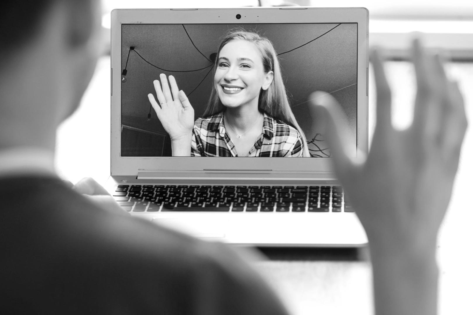 Finanzplanung Schweiz systematisch durchführen