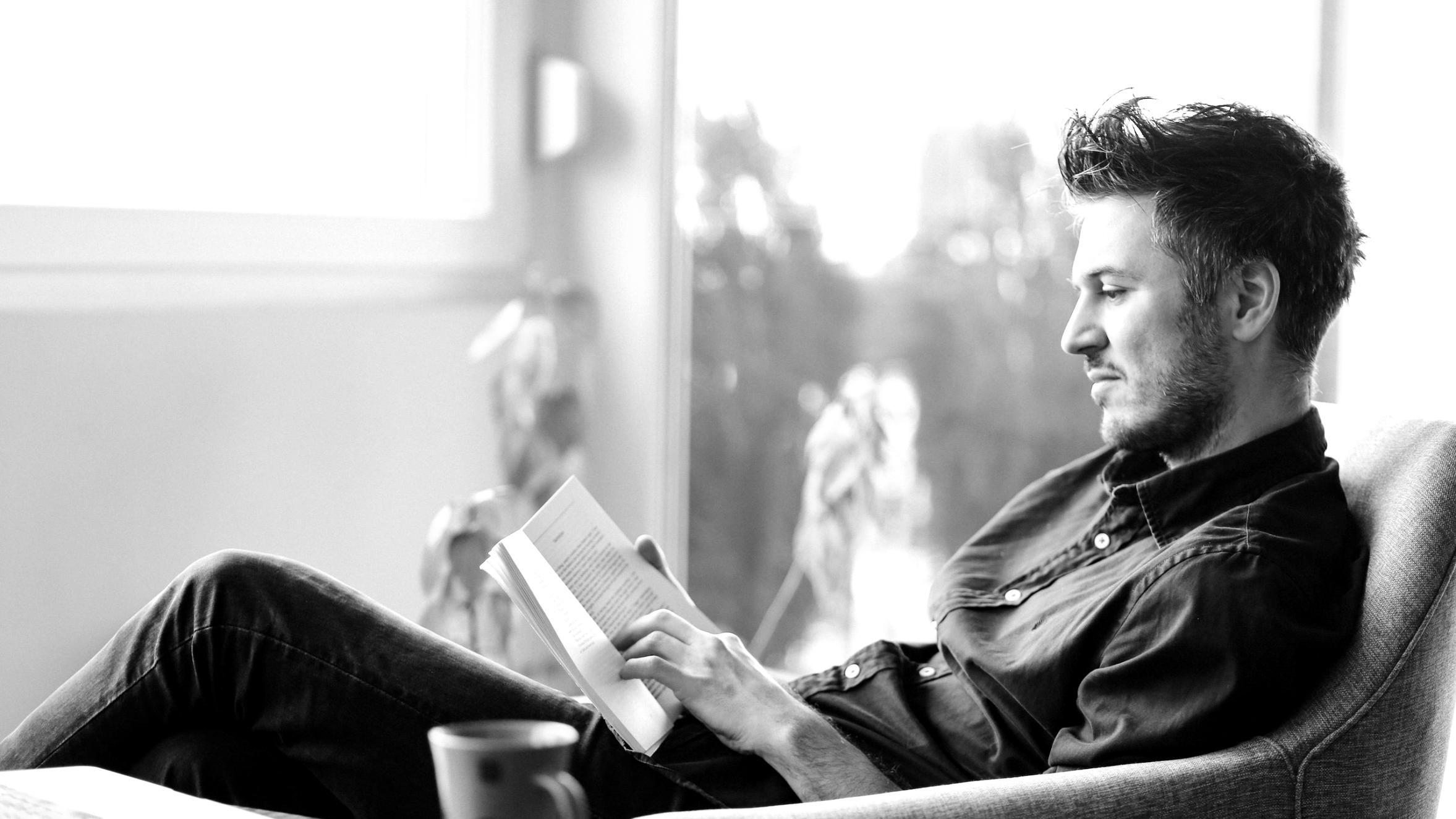 Beratungsgespräch in unserem Büro in Unterengstringen