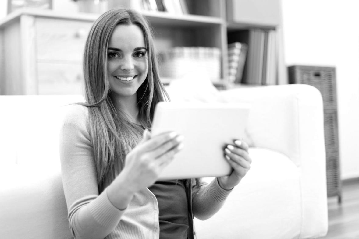 Teilnehmende bei der praktischen Budgetplanung mit realen Beispielen